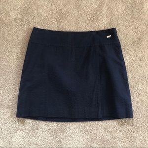 Vineyard Vines Skirt